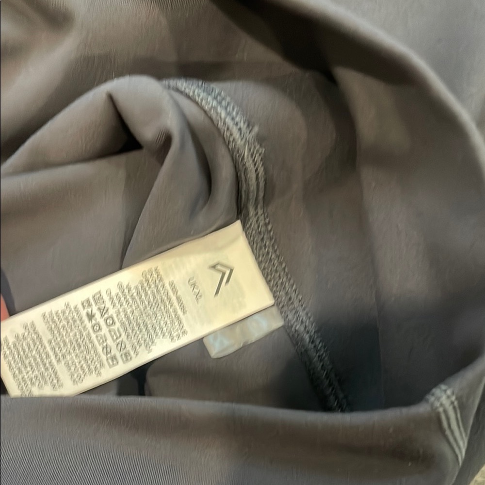 Oner Active Leggings - Picture 6 of 7